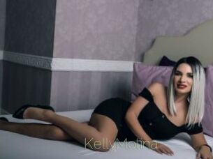 KellyMolina