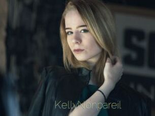 KellyNonpareil