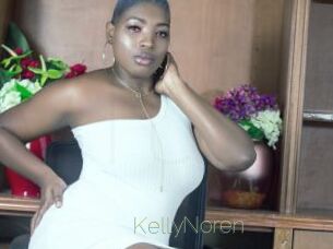 KellyNoren