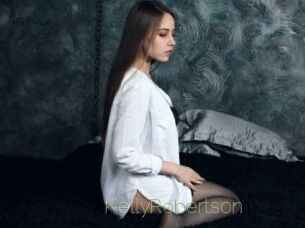 KellyRobertson
