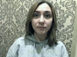 KellyRodrigez