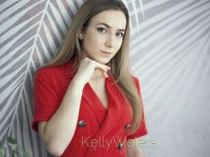 KellyWaters