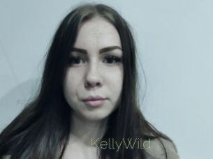 KellyWild