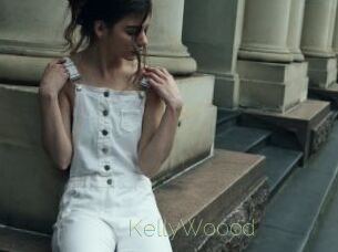 KellyWoood