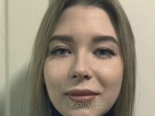 Kelly_88