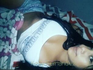 Kelly_Fernandez