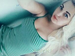 Kelly_KJ