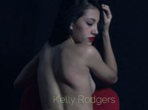 Kelly_Rodgers