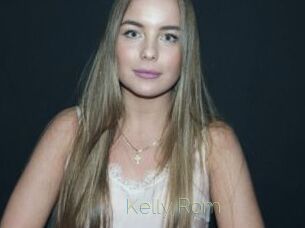 Kelly_Rom