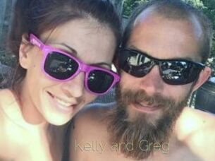 Kelly_and_Greg
