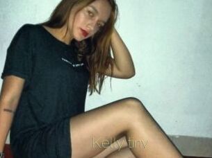Kelly_tiny
