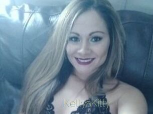 KellysKitty