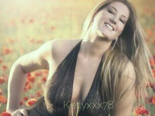 Kellyxxx78