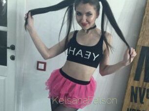 KelsanaFalson