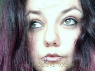 Kelsey1_xoxxx Visio Tchats