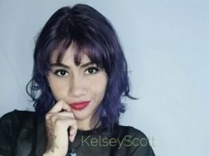 KelseyScott