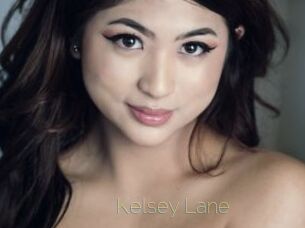 Kelsey_Lane