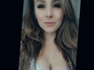 Kelsey_Marie Visio Tchats