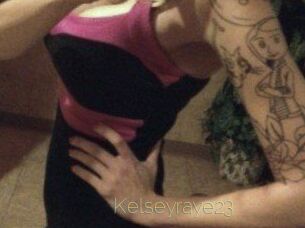 Kelseyraye23