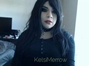 KelsiMerrow