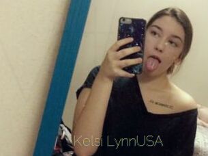 Kelsi_LynnUSA