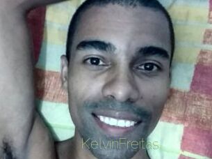 KelvinFreitas Visio Tchats