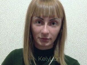 KelyLion