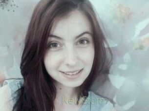 KelyStorm