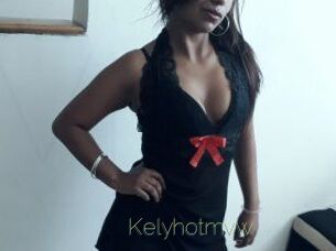 Kelyhotmvw