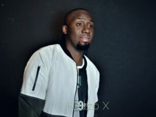 Kelzzo_X