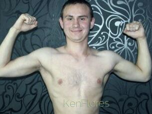 KenFlores