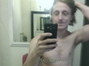 Ken_Gray Visio Tchats