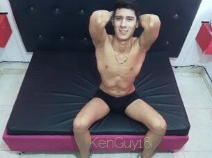 KenGuy18i