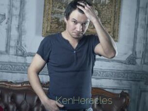 KenHeracles