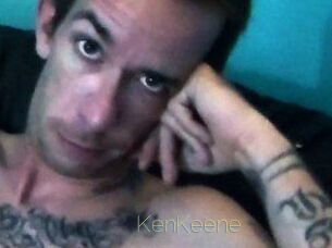 KenKeene Visio Tchats