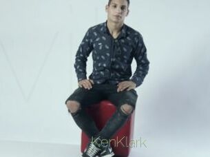 KenKlark