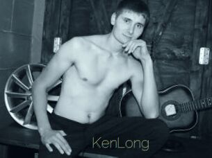 KenLong Visio Tchats