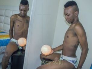 KenWill