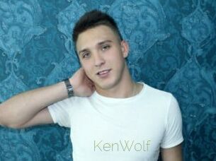KenWolf