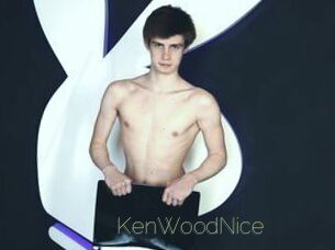 KenWoodNice