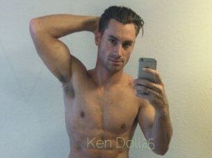 Ken_Doll25