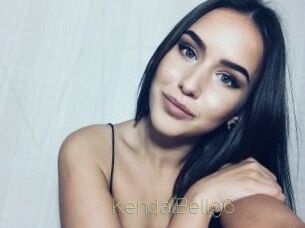 KendalBell96