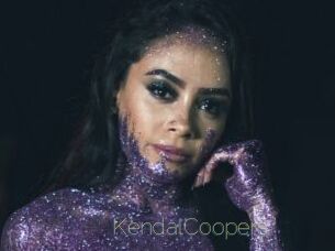 KendalCoopers