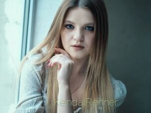 KendalRenner