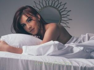 KendalRobins