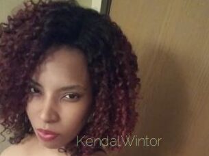 KendalWintor