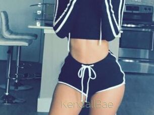 KendallBae
