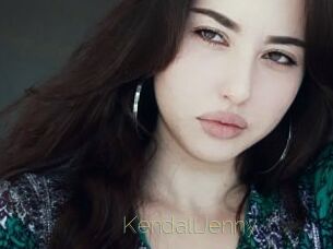 KendallJenny