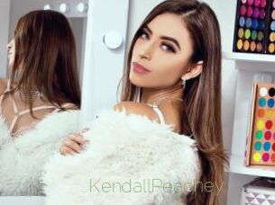 KendallPeachey