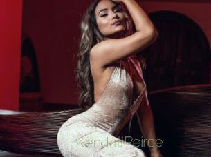 KendallPeirce